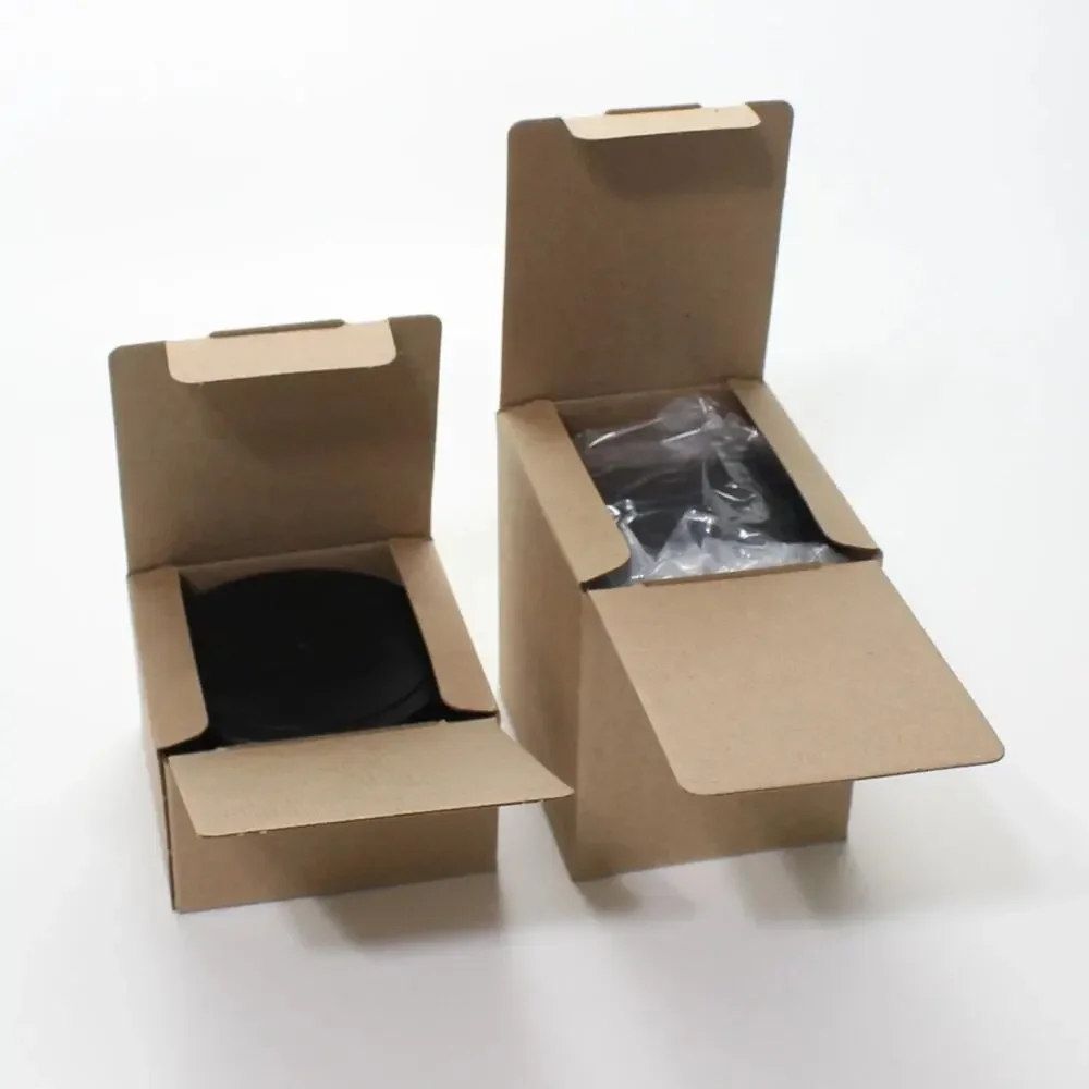 Philips Norelco AC52 Quick Clean Pod Cartridge Series 7000 8000 9000 NEW